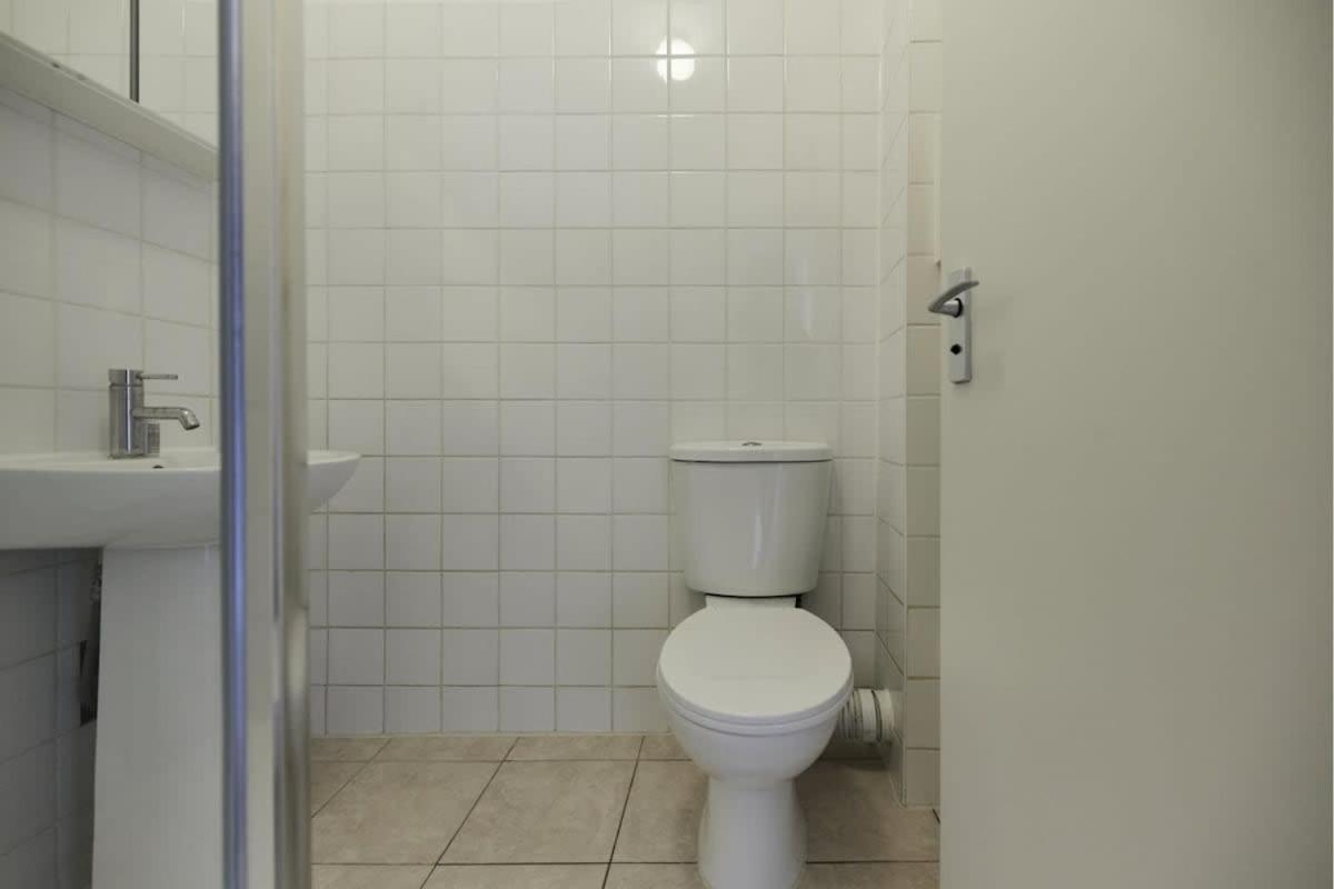 The Shepherd's Bush Place - Lovely 1bdr Flat * London